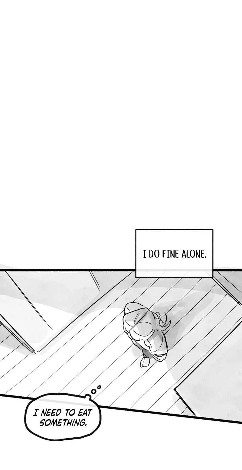 Common and Widespread Chapter 51 page 50 - 