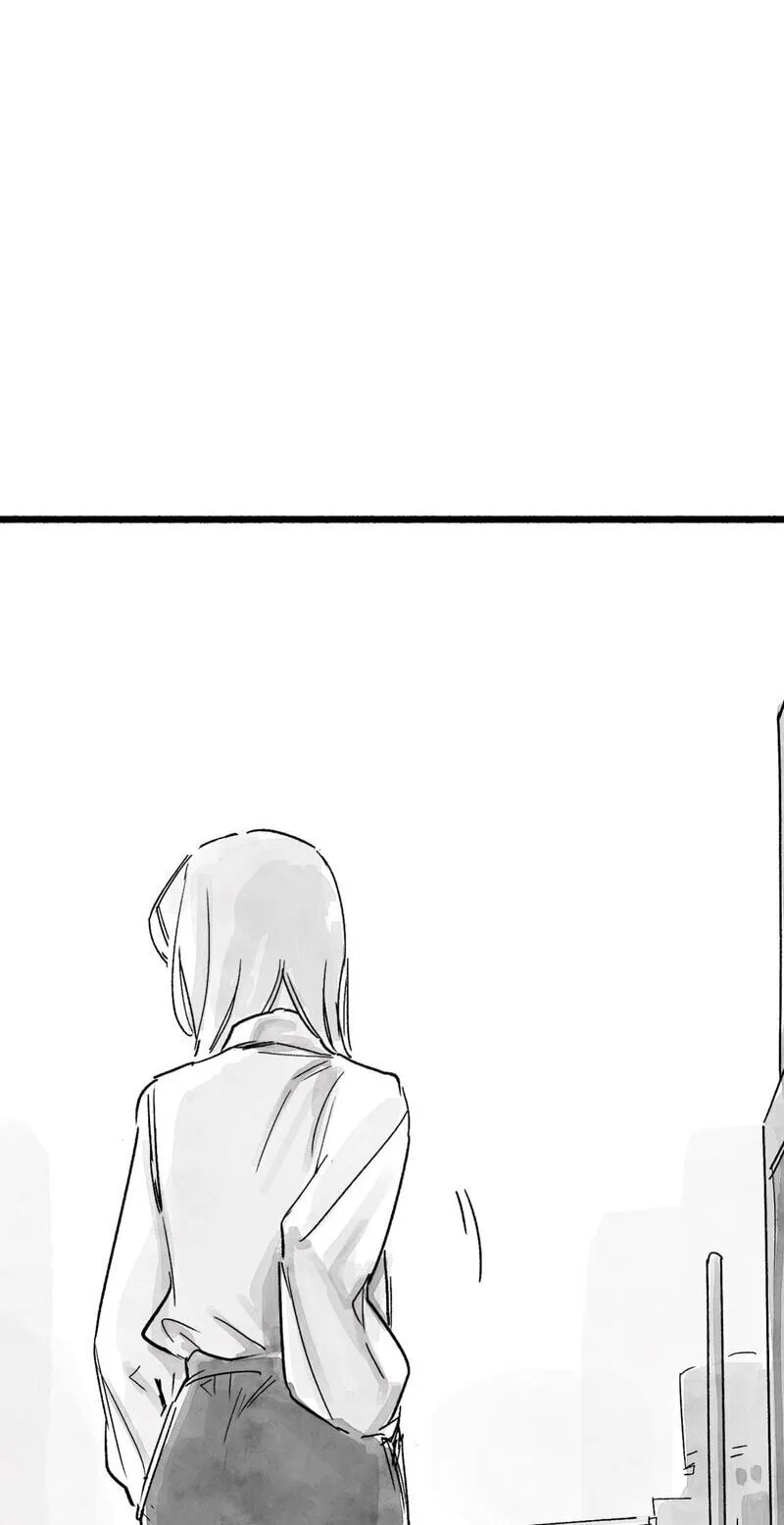Common and Widespread Chapter 51 page 6 - 