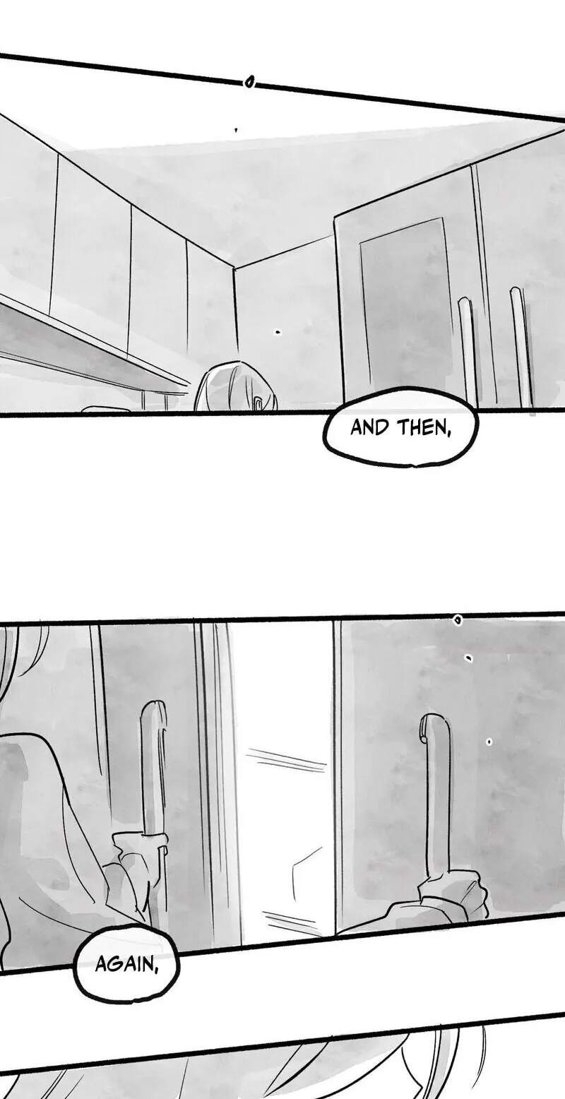 Common and Widespread Chapter 51 page 51 - 