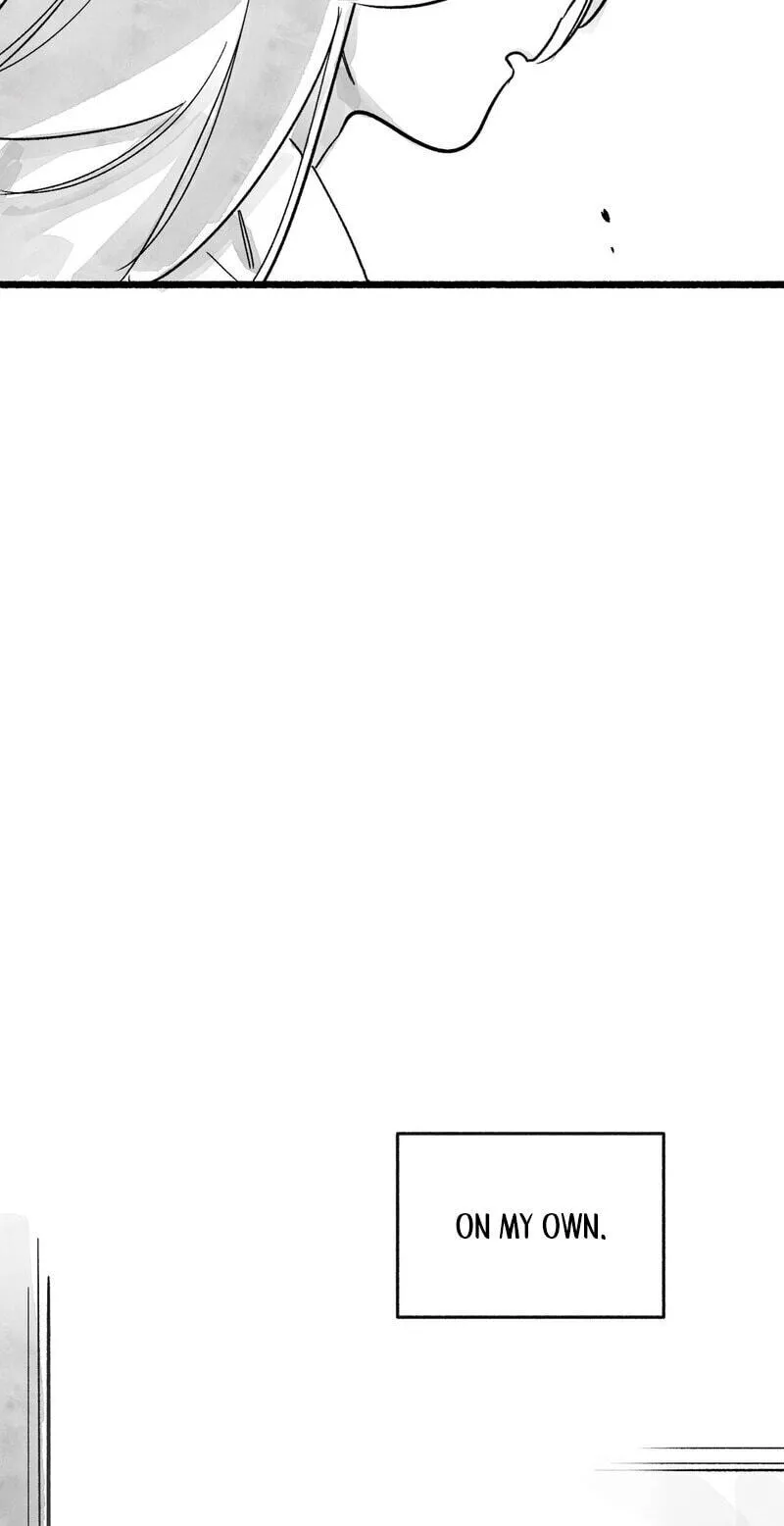 Common and Widespread Chapter 51 page 52 - 
