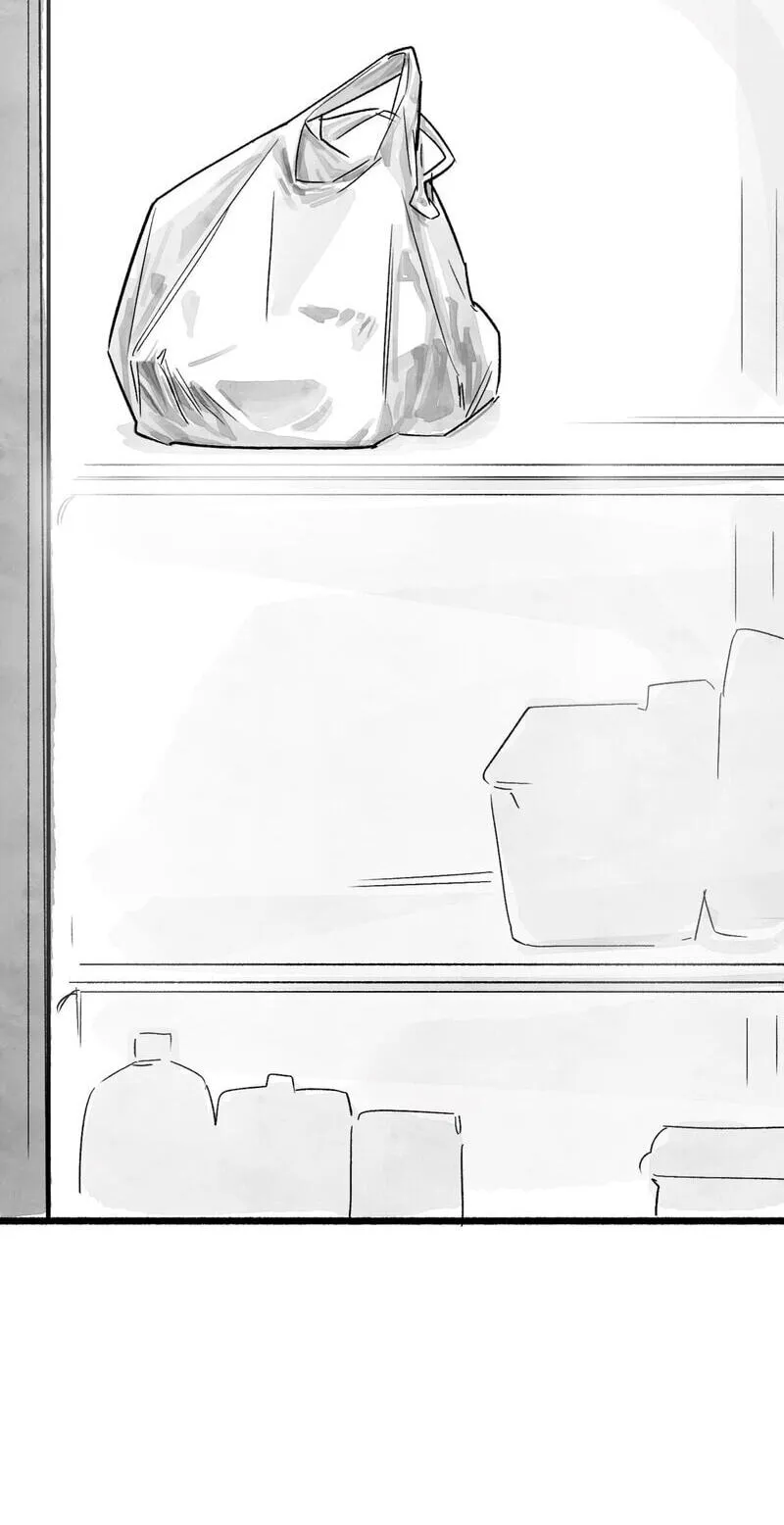 Common and Widespread Chapter 51 page 53 - 