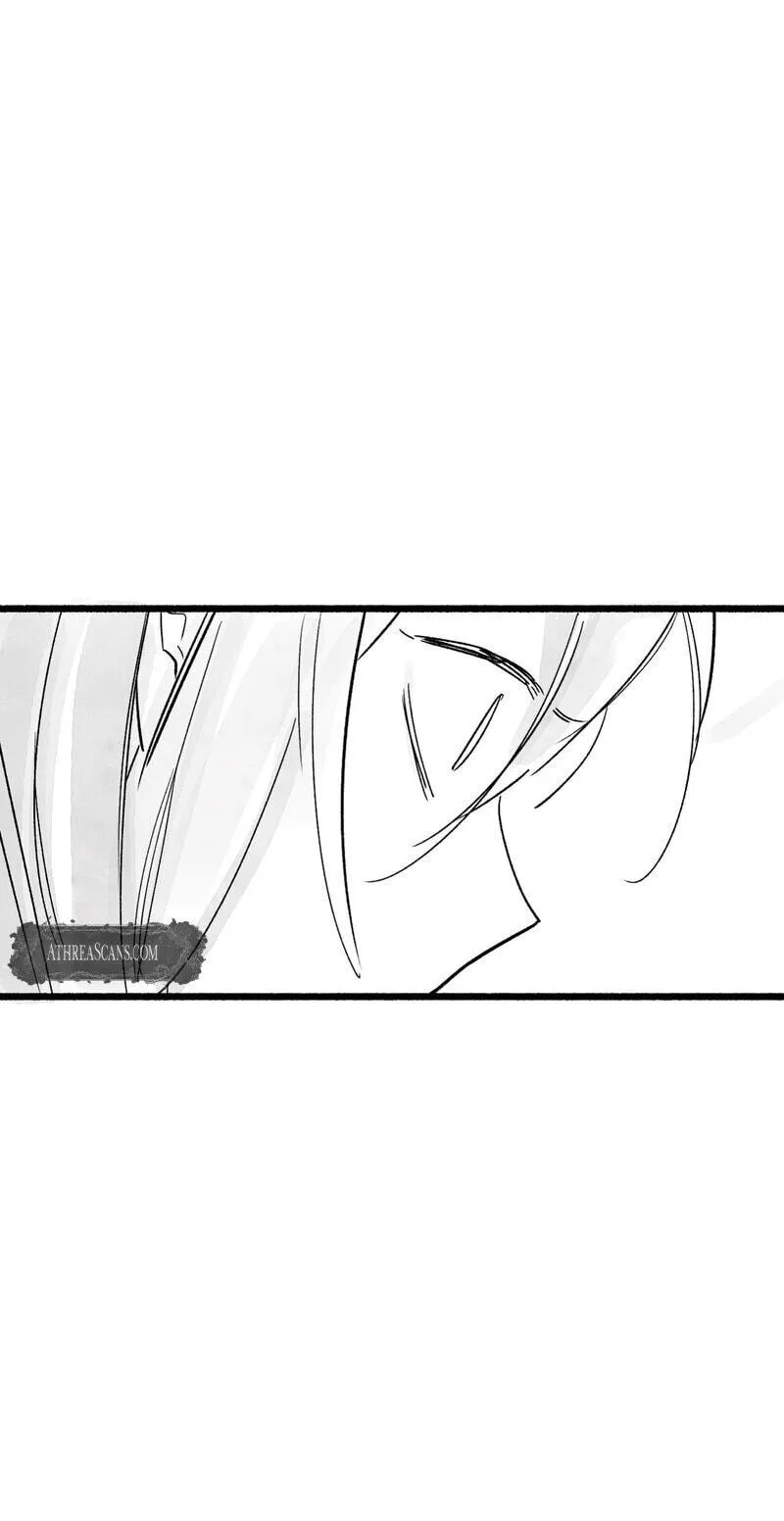Common and Widespread Chapter 51 page 54 - 