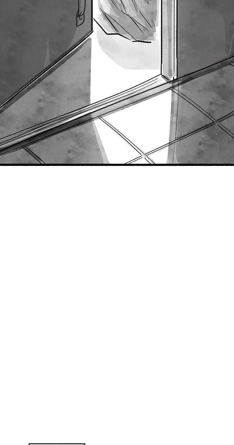 Common and Widespread Chapter 51 page 56 - 