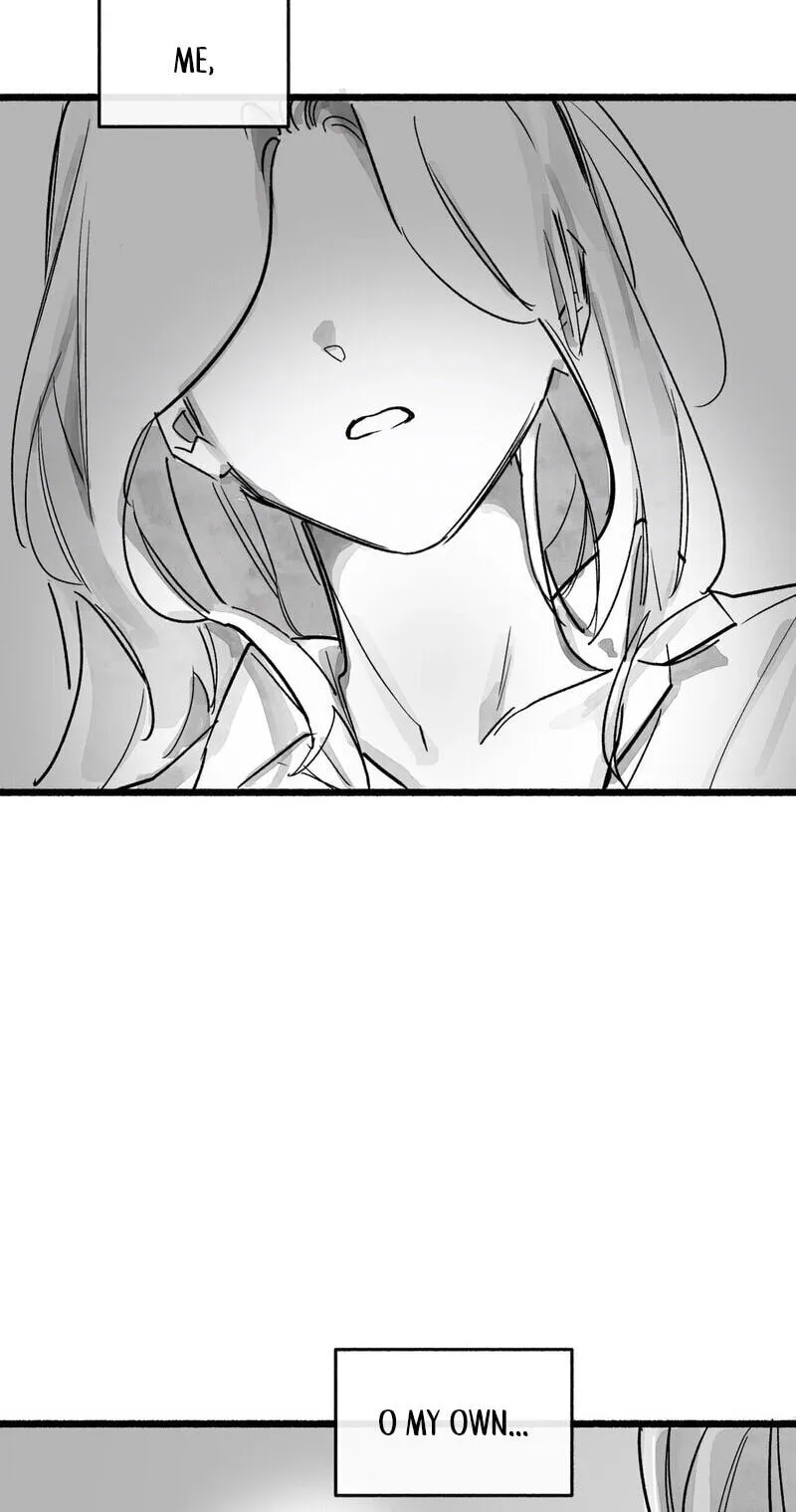 Common and Widespread Chapter 51 page 57 - 