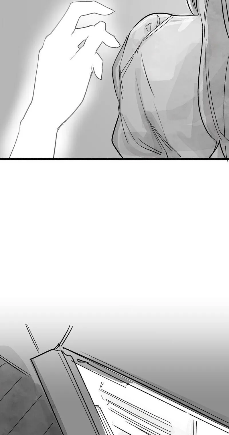 Common and Widespread Chapter 51 page 58 - 