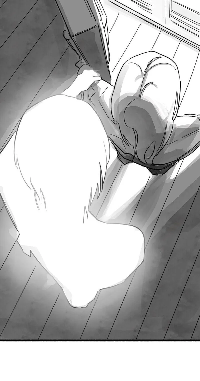 Common and Widespread Chapter 51 page 59 - 
