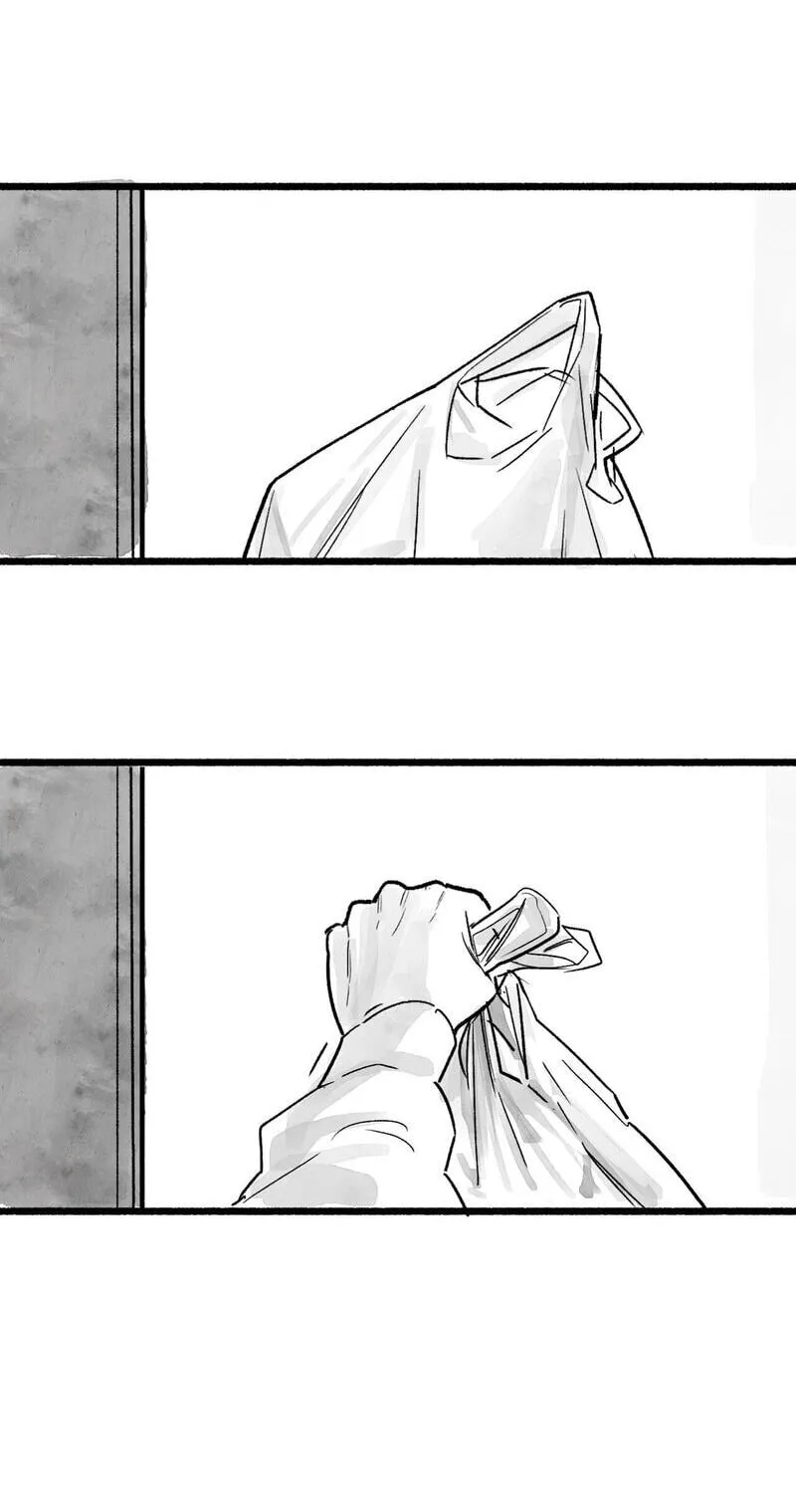 Common and Widespread Chapter 51 page 61 - 