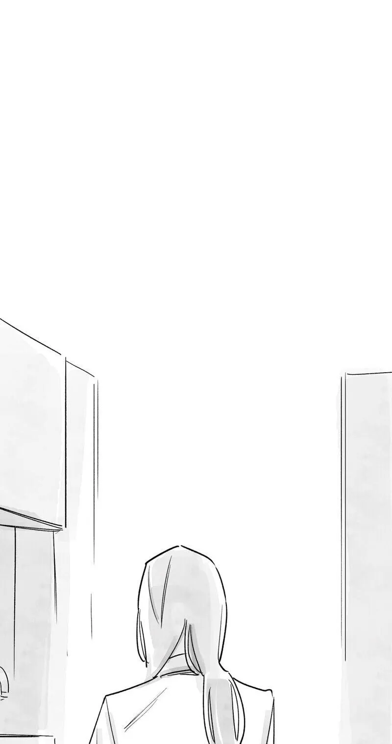 Common and Widespread Chapter 51 page 62 - 