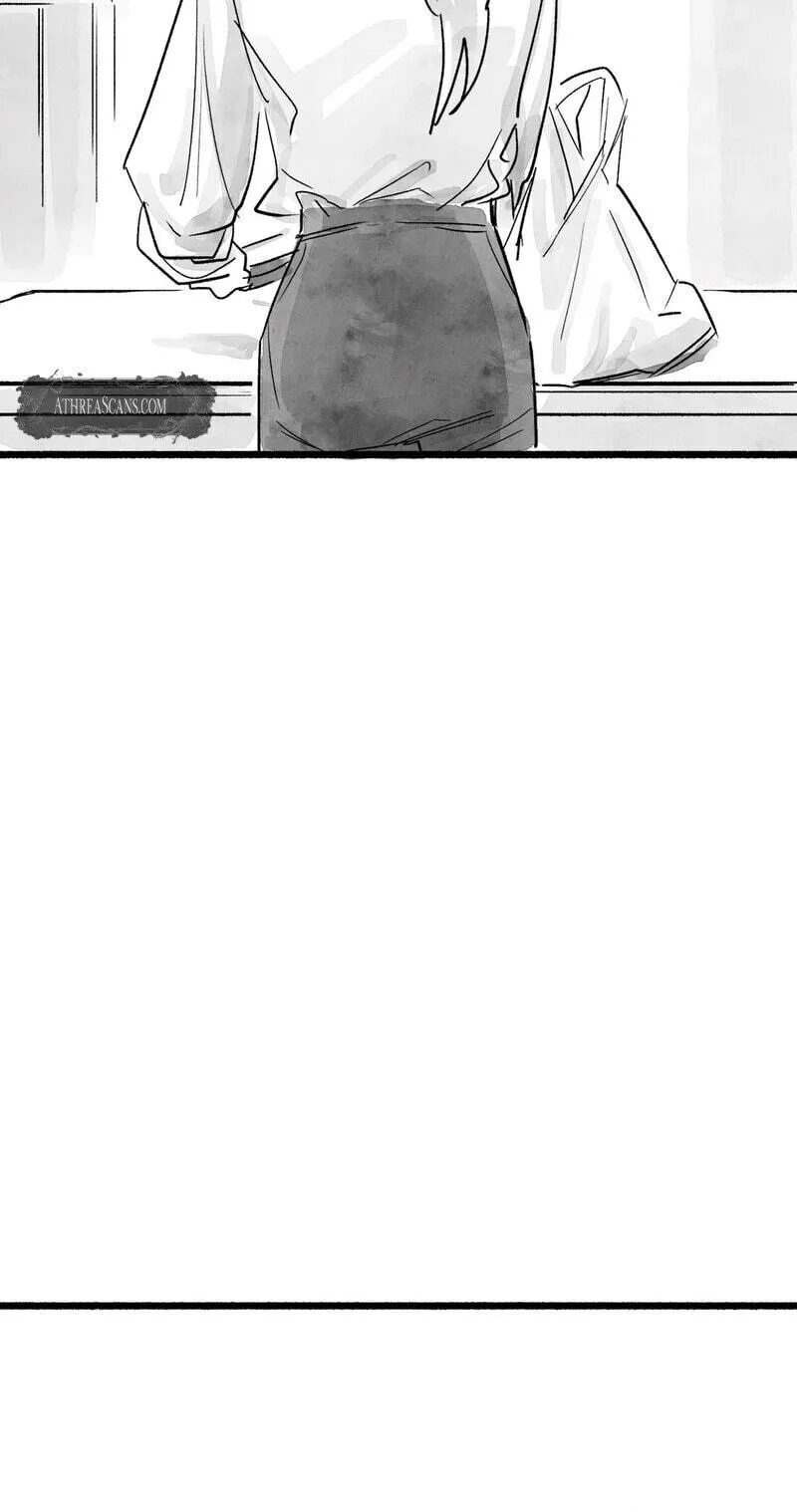 Common and Widespread Chapter 51 page 63 - 