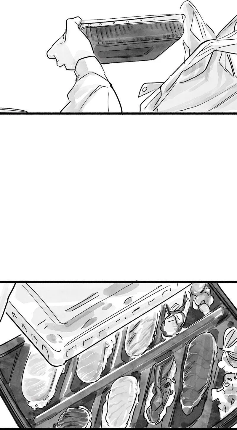 Common and Widespread Chapter 51 page 64 - 