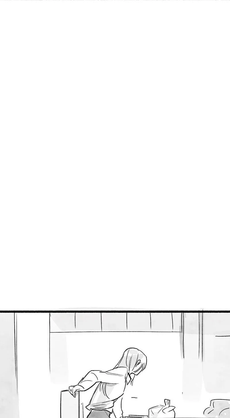 Common and Widespread Chapter 51 page 65 - 