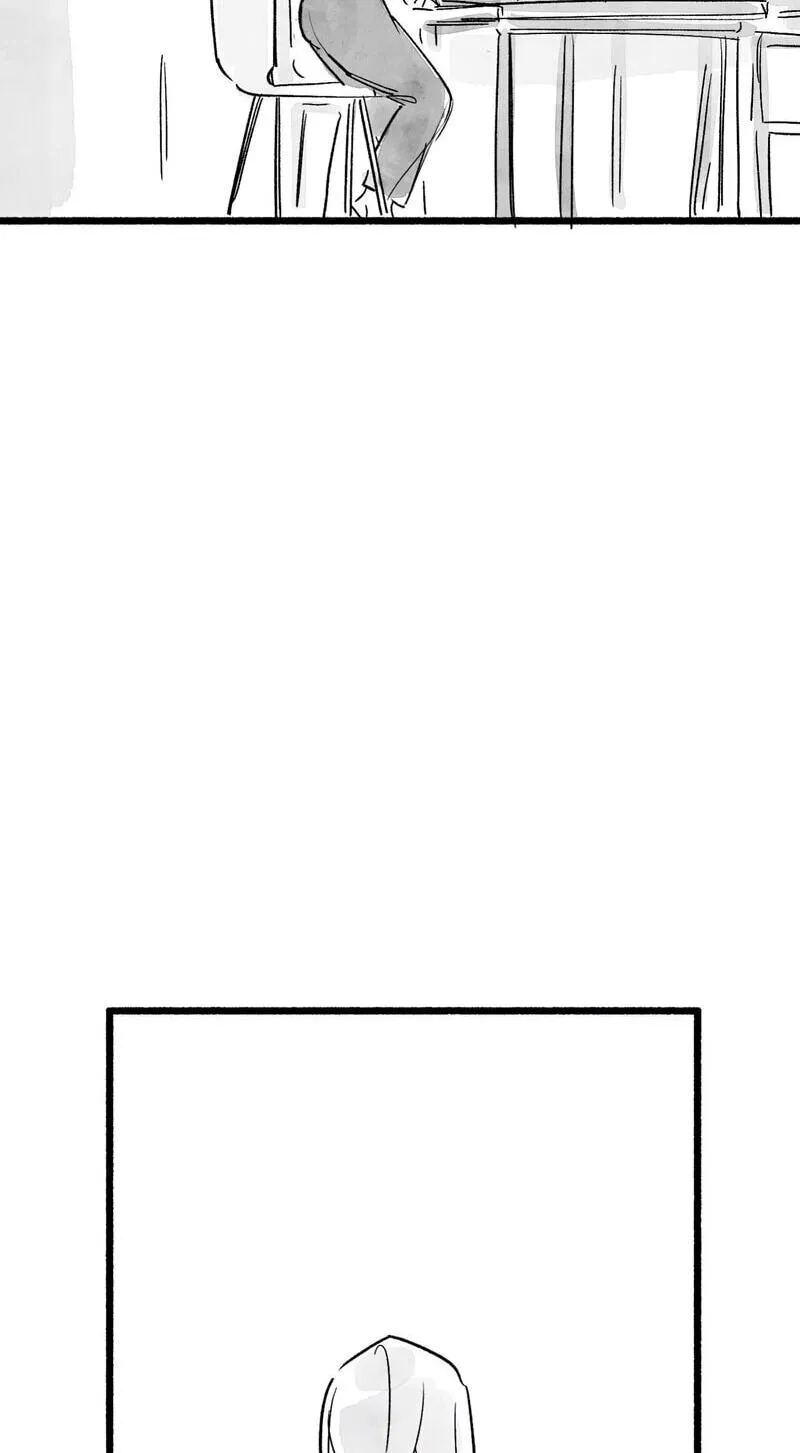 Common and Widespread Chapter 51 page 66 - 