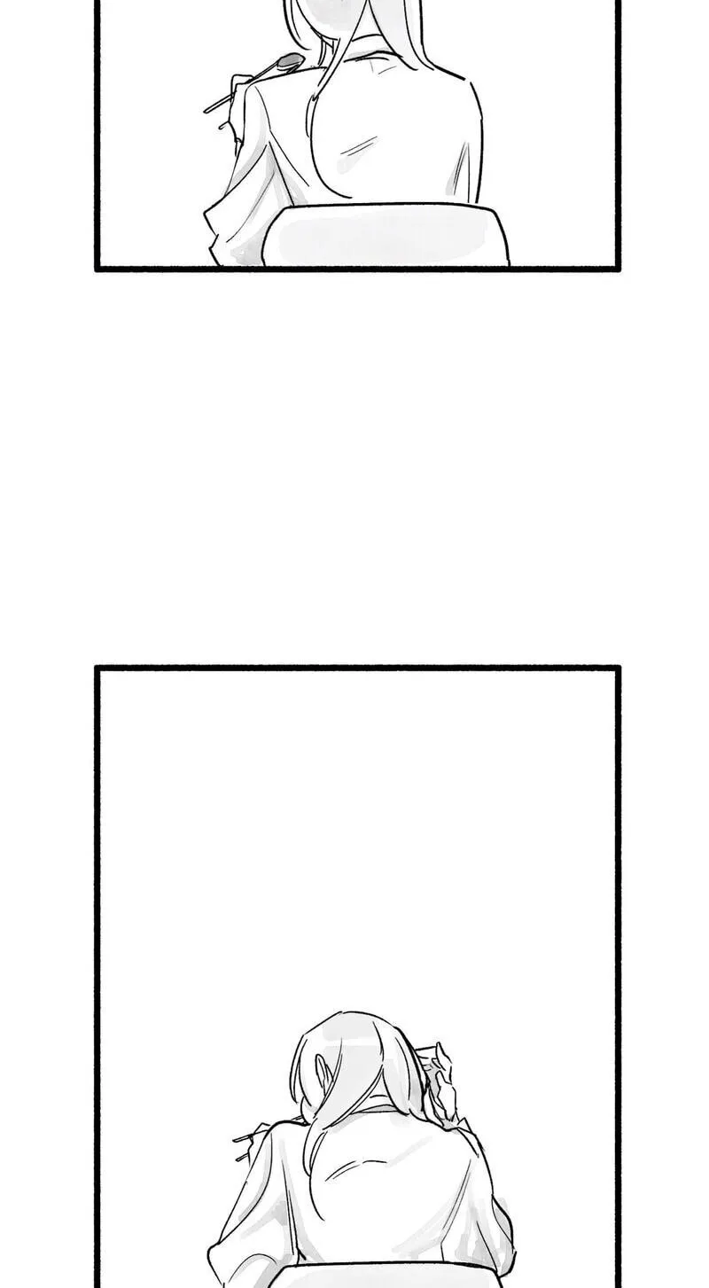 Common and Widespread Chapter 51 page 67 - 