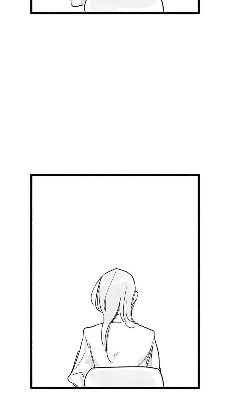 Common and Widespread Chapter 51 page 68 - 