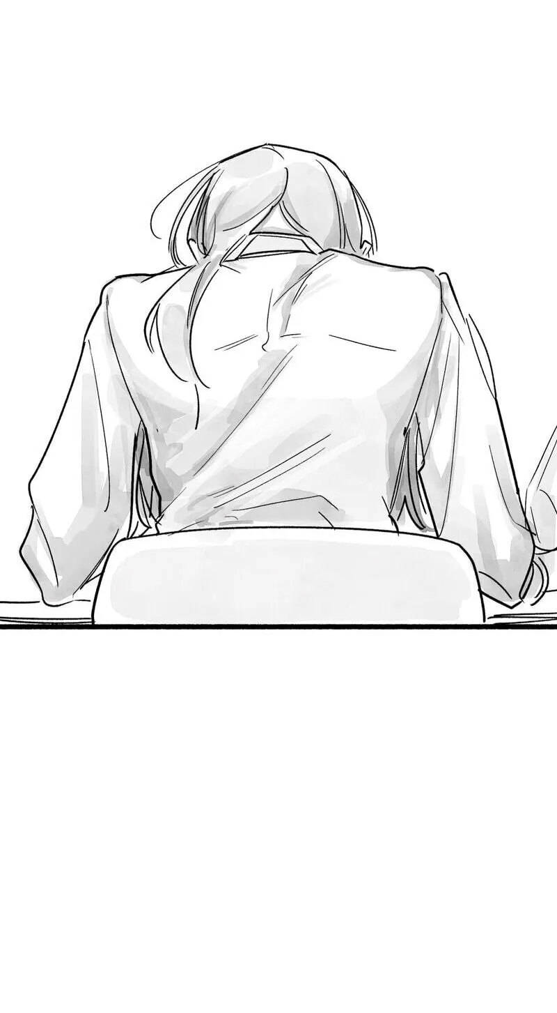 Common and Widespread Chapter 51 page 70 - 