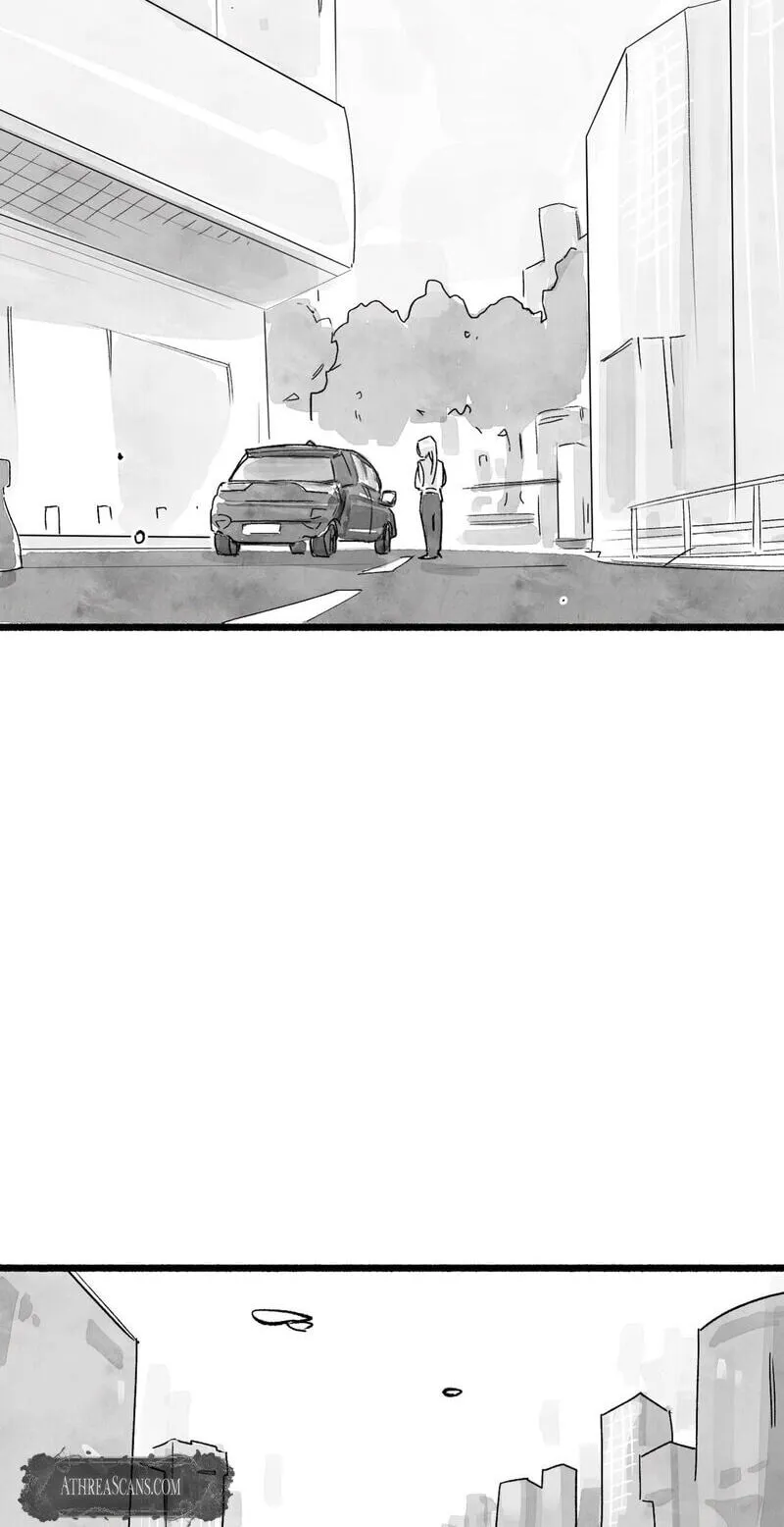 Common and Widespread Chapter 51 page 8 - 