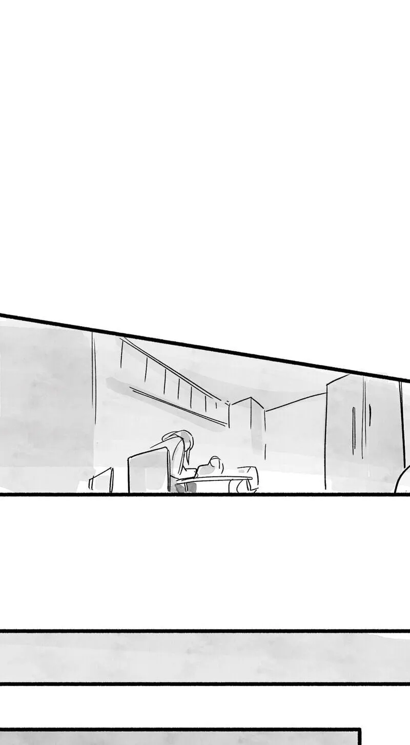 Common and Widespread Chapter 51 page 71 - 