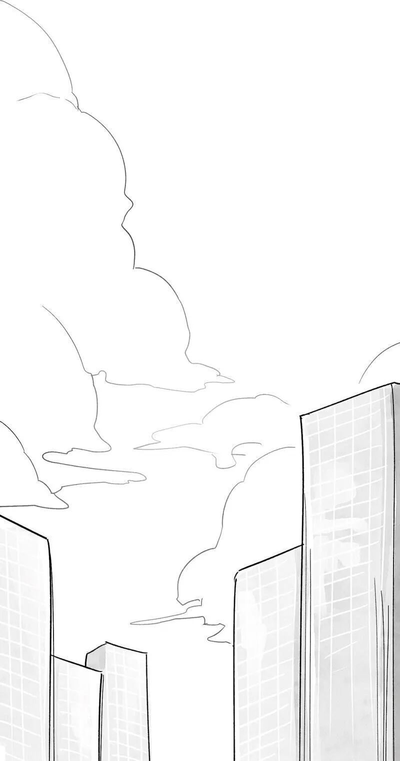 Common and Widespread Chapter 51 page 73 - 