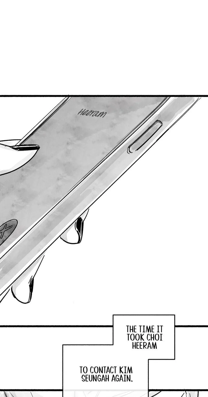 Common and Widespread Chapter 51 page 78 - 