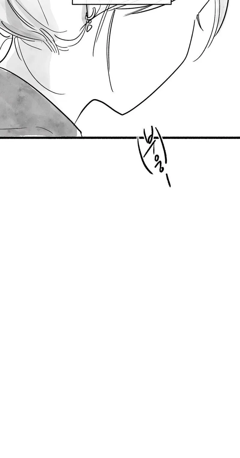 Common and Widespread Chapter 51 page 79 - 