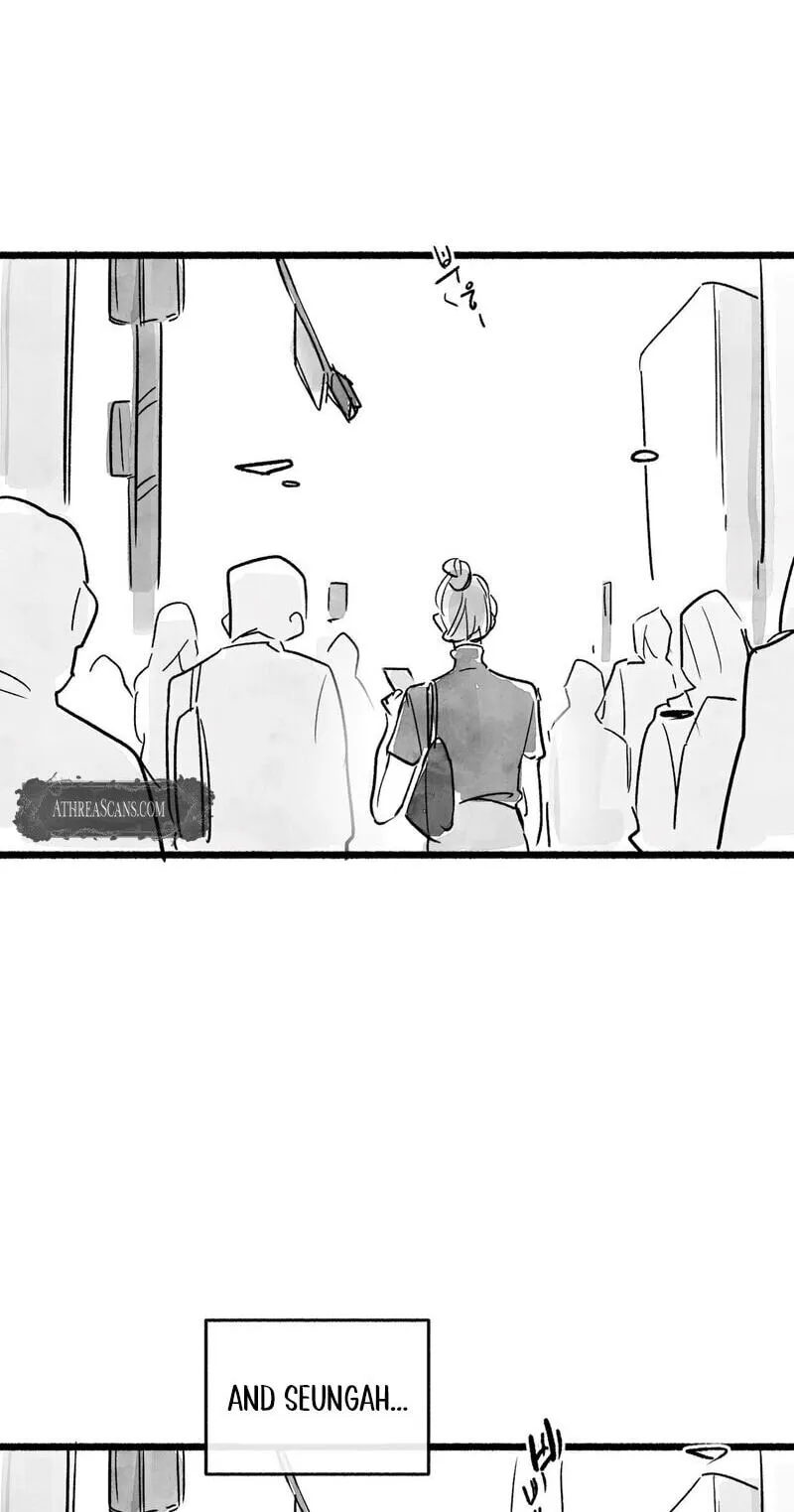 Common and Widespread Chapter 51 page 80 - 