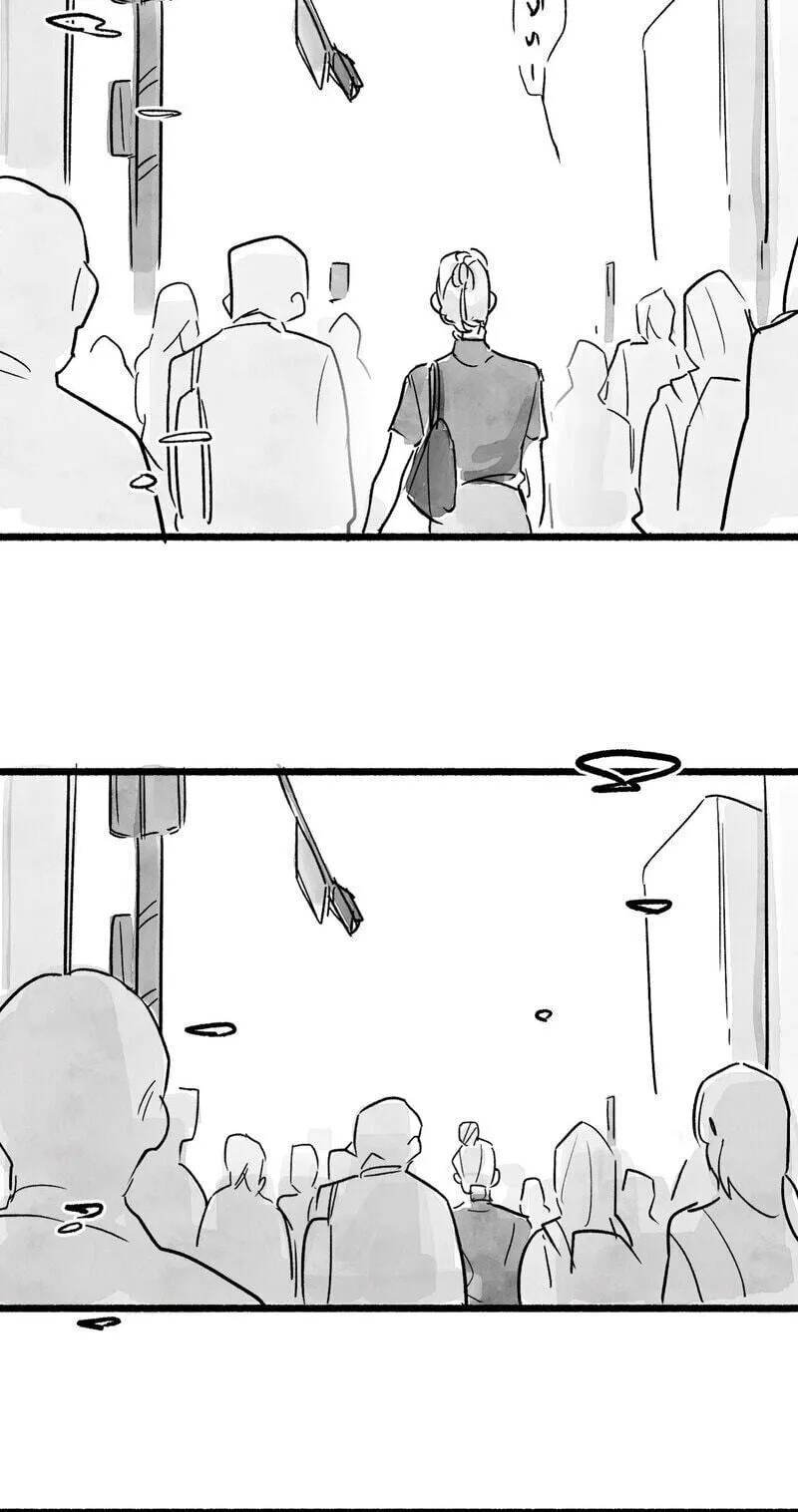 Common and Widespread Chapter 51 page 81 - 