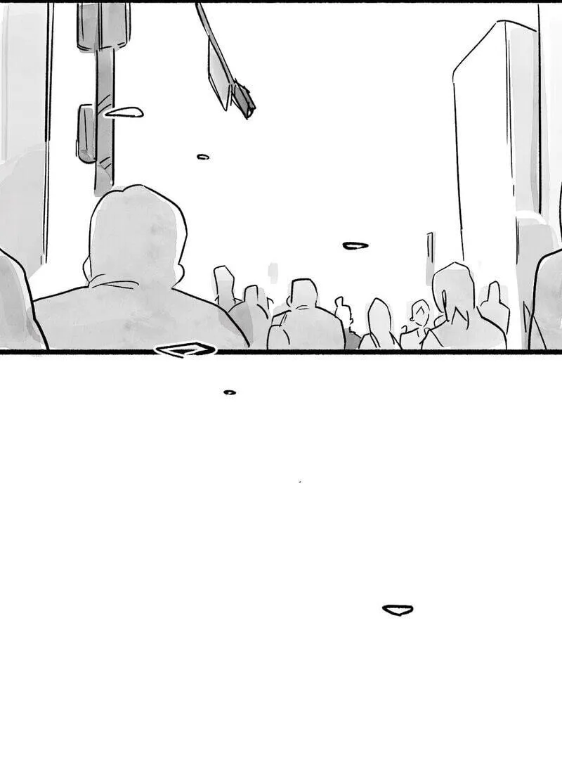 Common and Widespread Chapter 51 page 82 - 