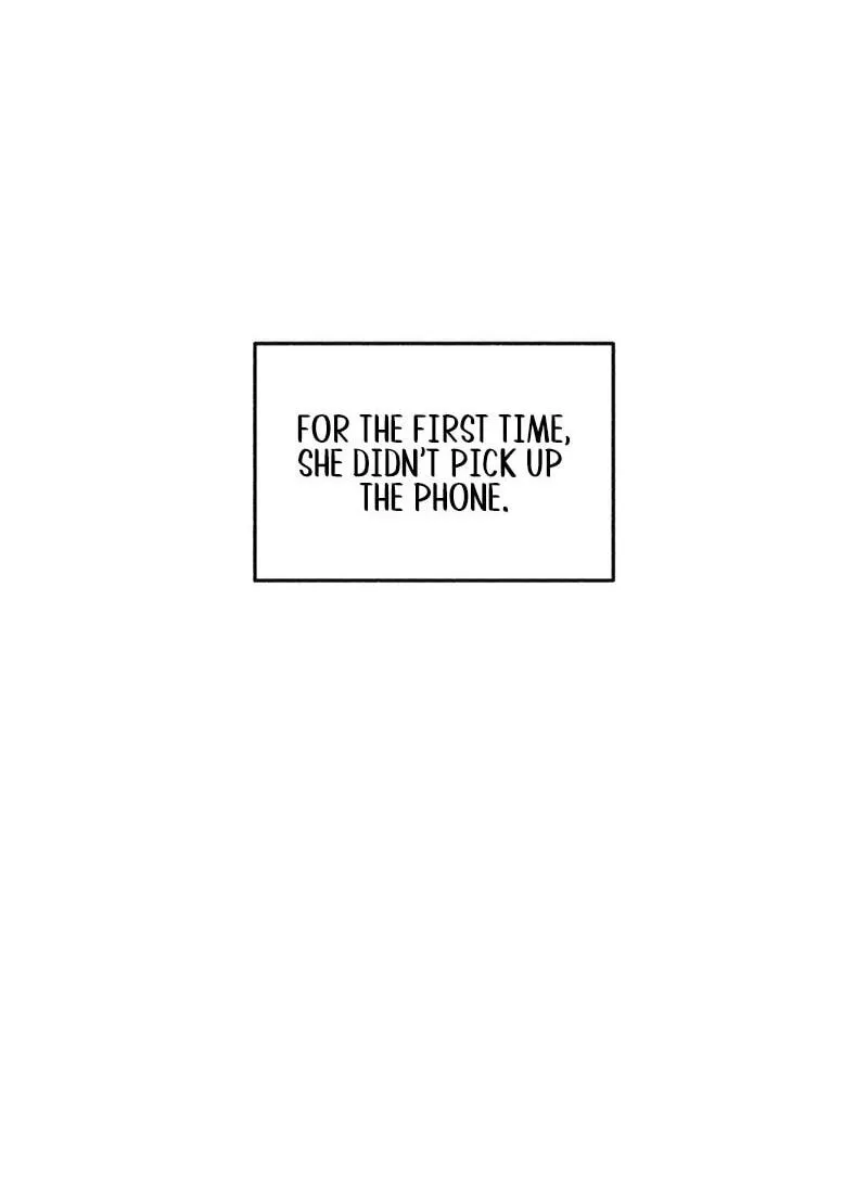 Common and Widespread Chapter 51 page 83 - 