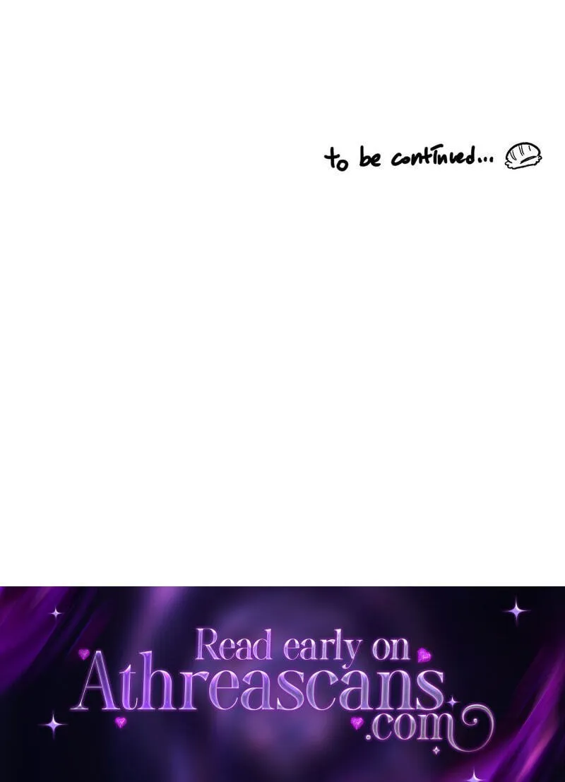 Common and Widespread Chapter 51 page 84 - 
