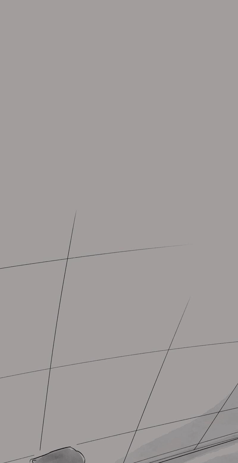 Common and Widespread Chapter 52 page 1 - 