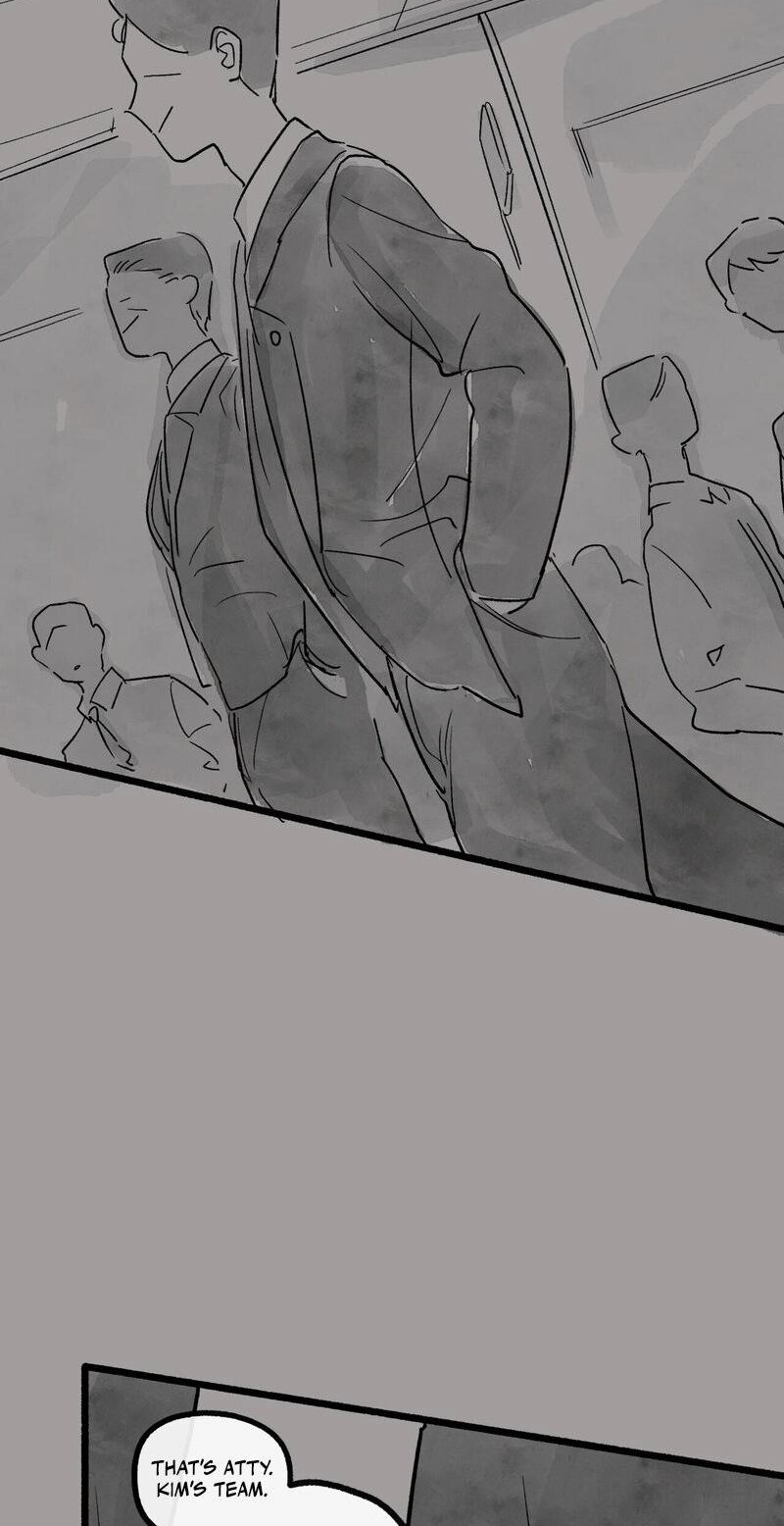Common and Widespread Chapter 52 page 2 - 