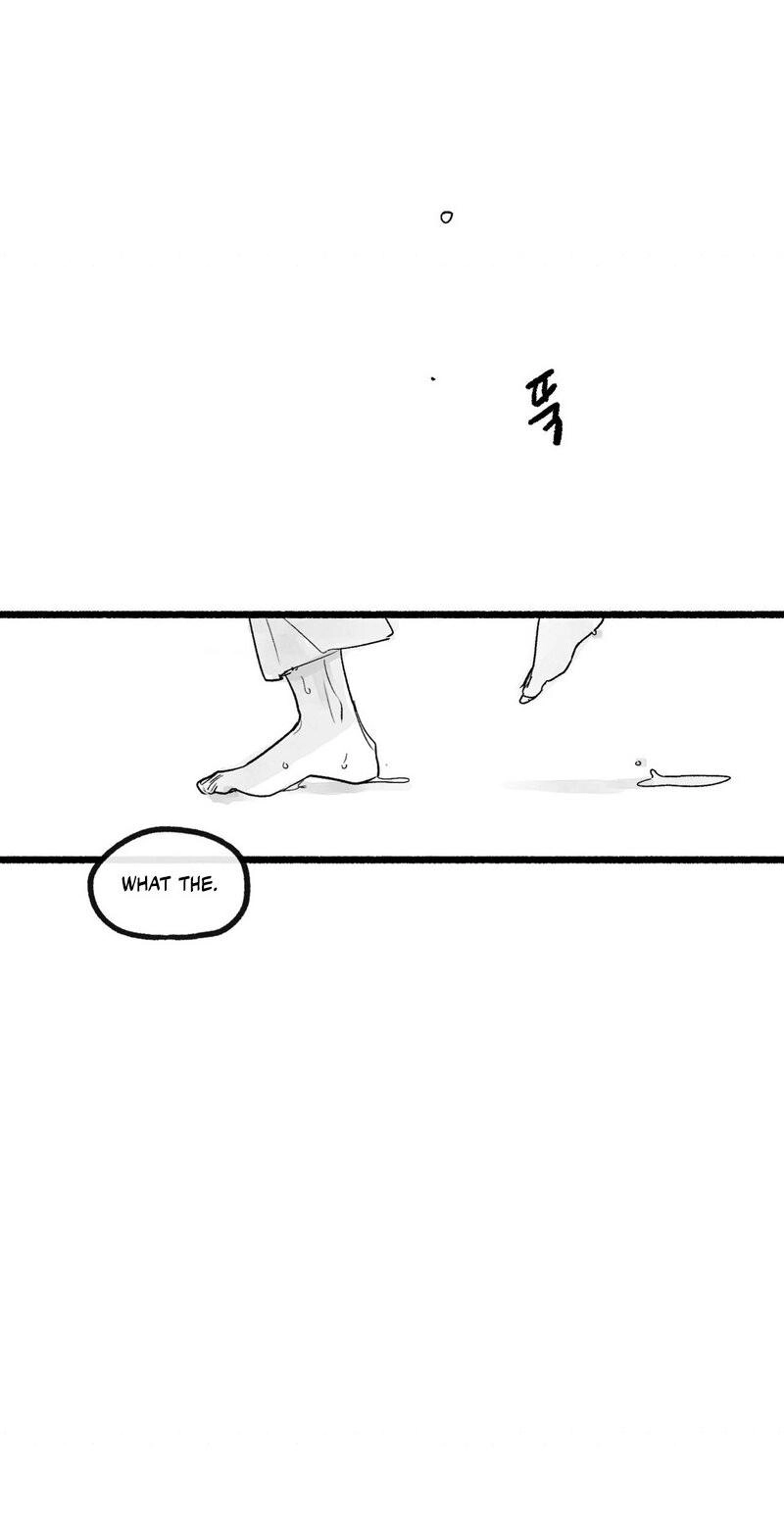 Common and Widespread Chapter 52 page 16 - 