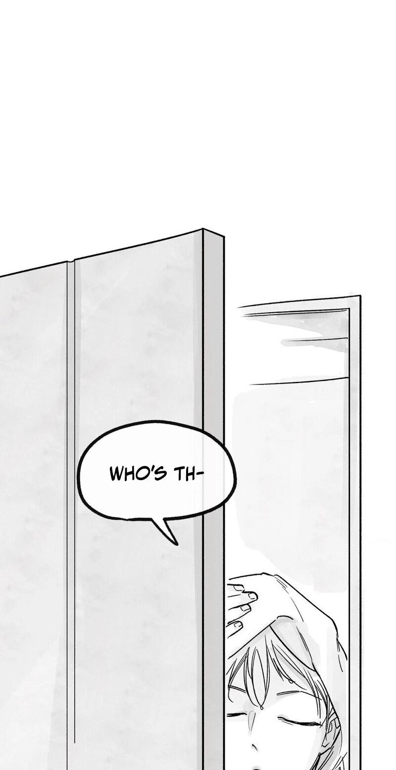 Common and Widespread Chapter 52 page 17 - 