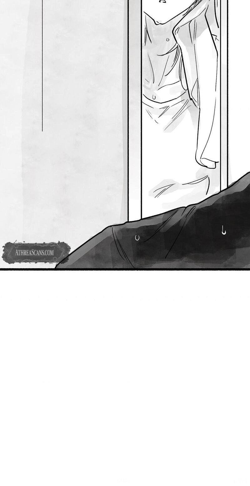 Common and Widespread Chapter 52 page 18 - 
