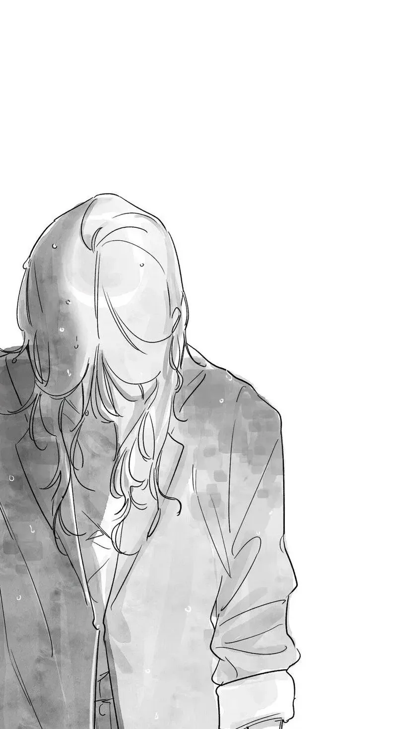 Common and Widespread Chapter 52 page 20 - 