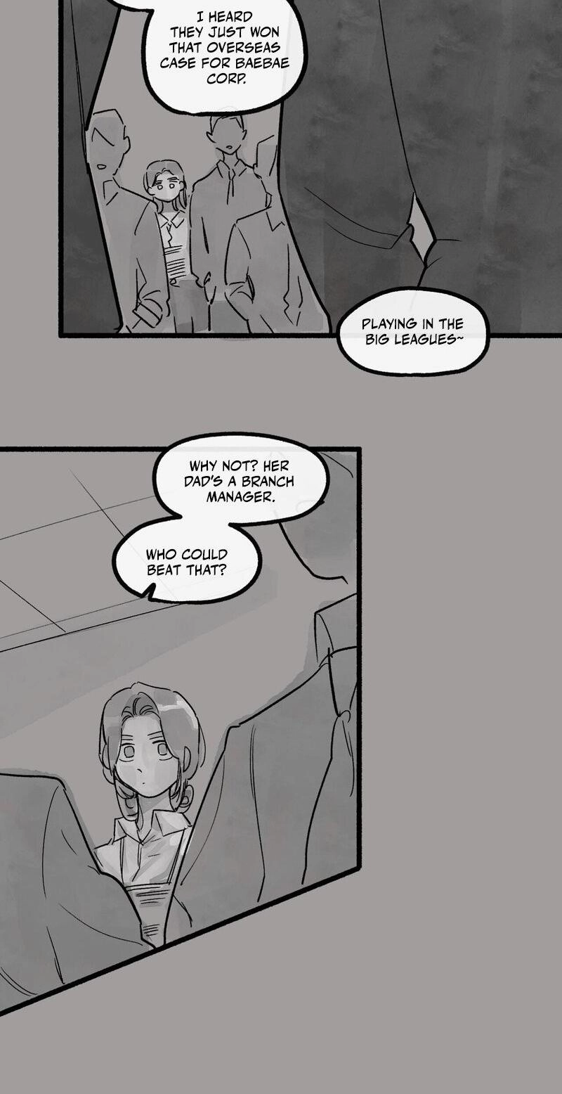 Common and Widespread Chapter 52 page 3 - 