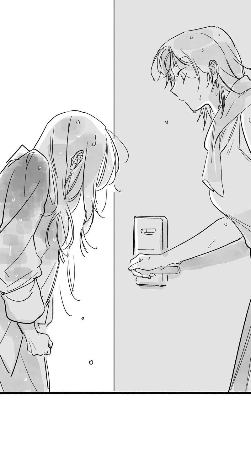 Common and Widespread Chapter 52 page 22 - 