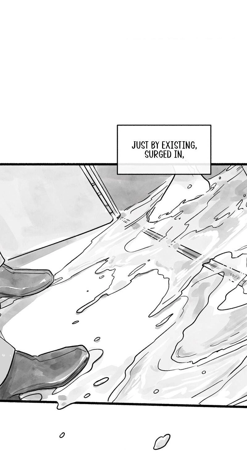 Common and Widespread Chapter 52 page 23 - 