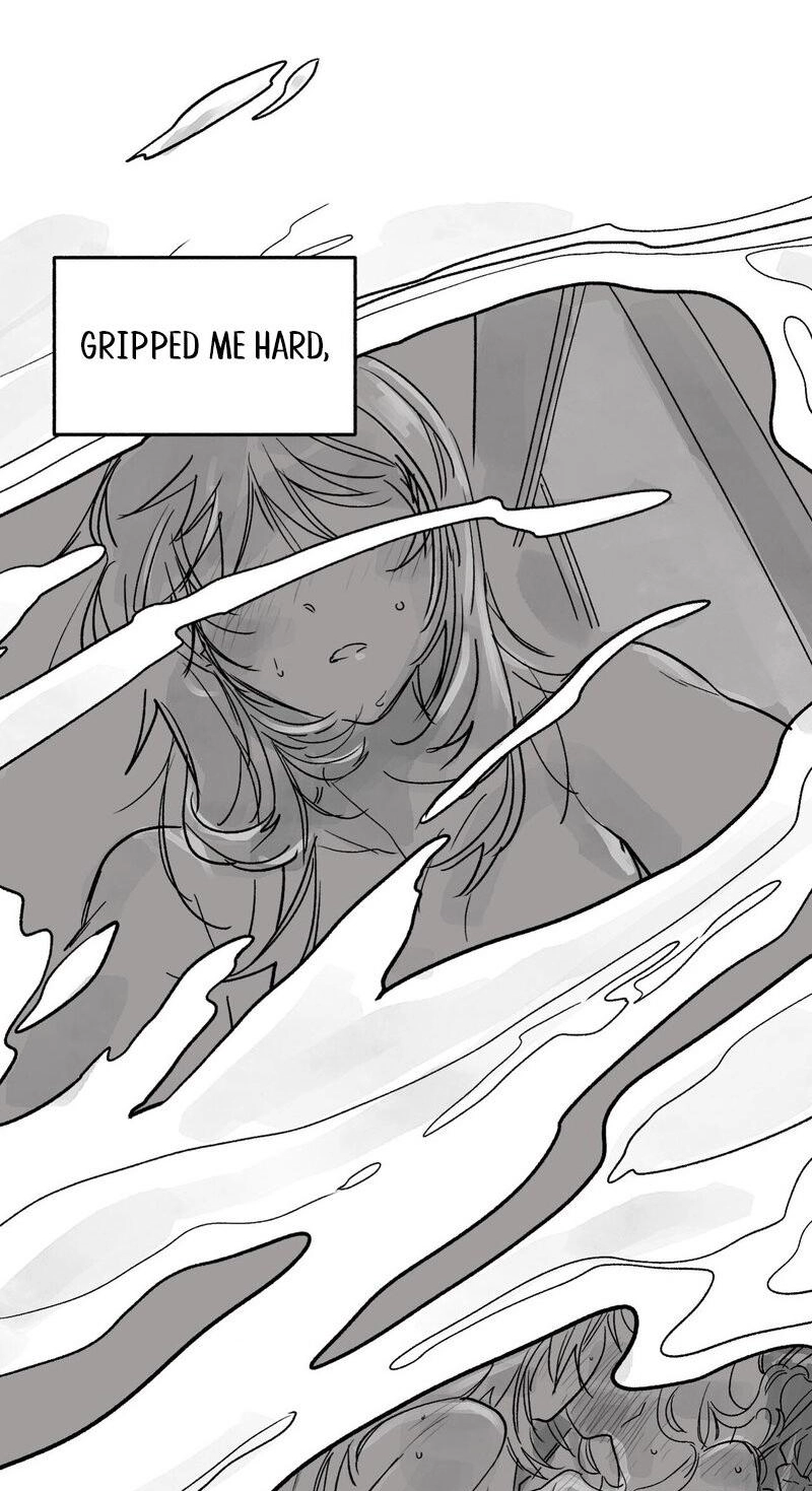 Common and Widespread Chapter 52 page 24 - 