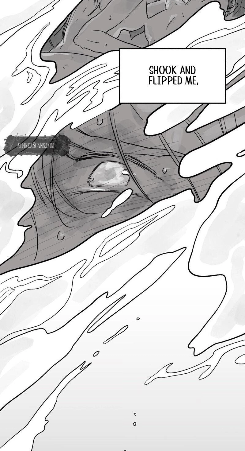 Common and Widespread Chapter 52 page 25 - 