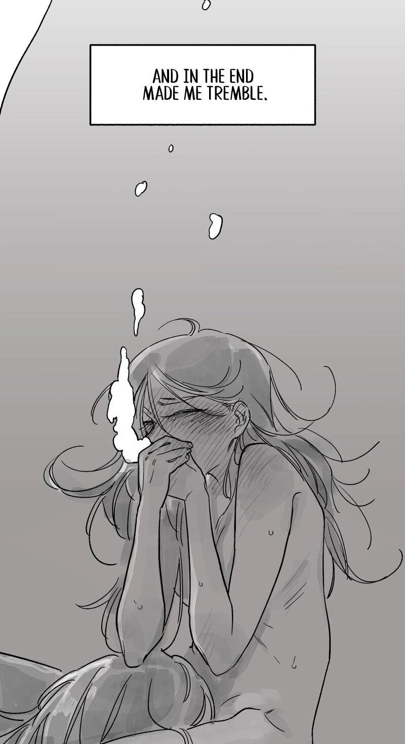 Common and Widespread Chapter 52 page 26 - 