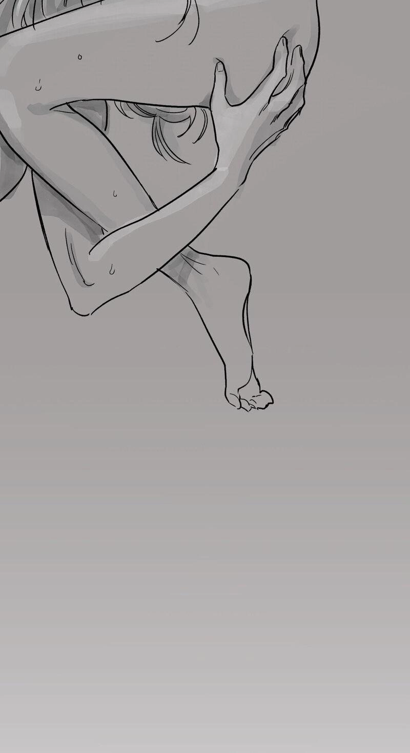 Common and Widespread Chapter 52 page 27 - 