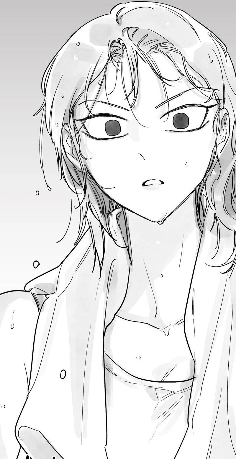 Common and Widespread Chapter 52 page 28 - 