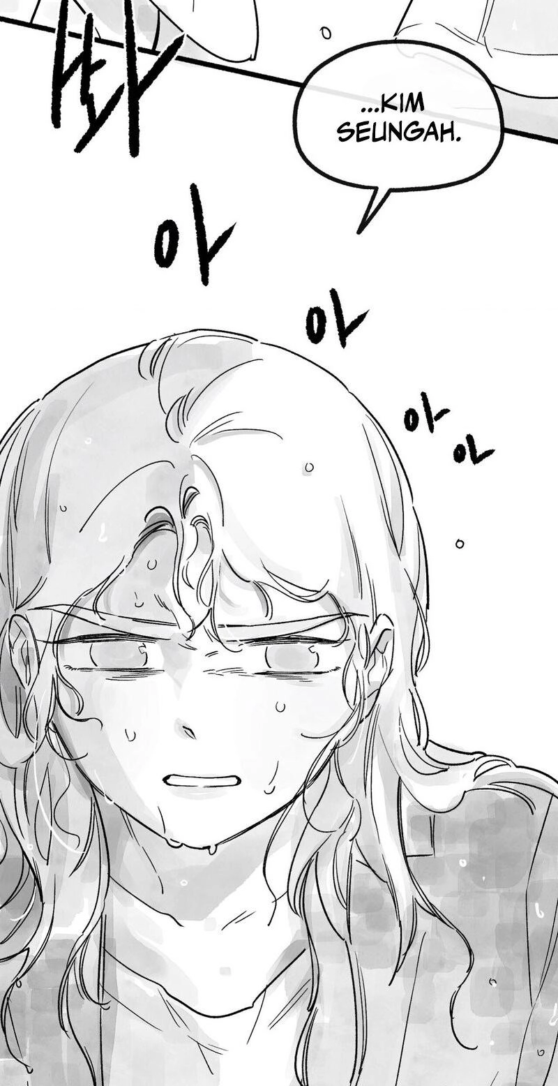 Common and Widespread Chapter 52 page 29 - 