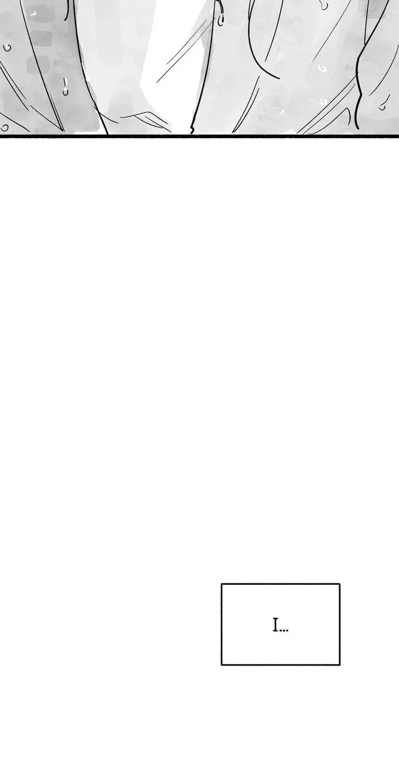 Common and Widespread Chapter 52 page 30 - 