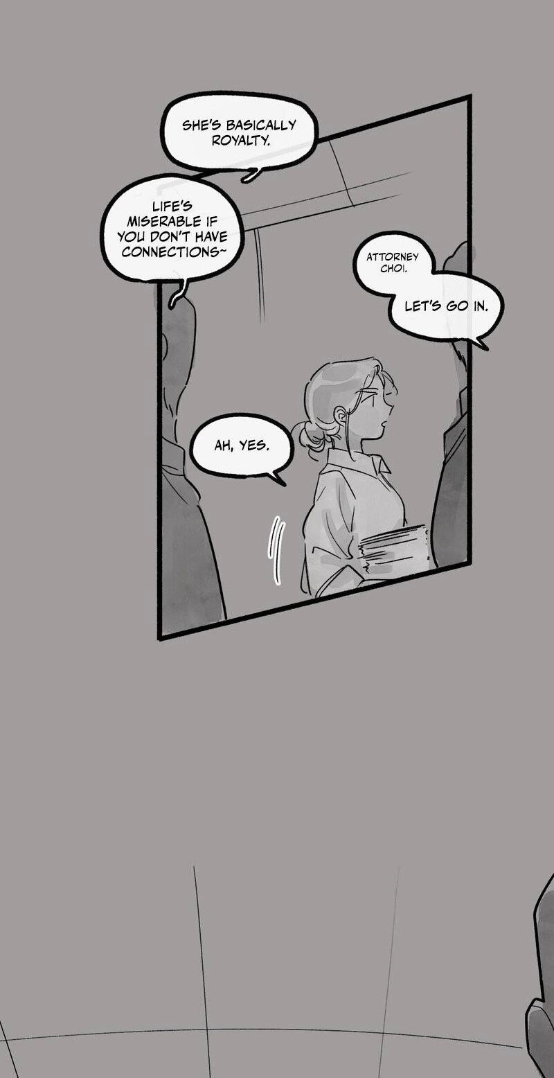 Common and Widespread Chapter 52 page 4 - 