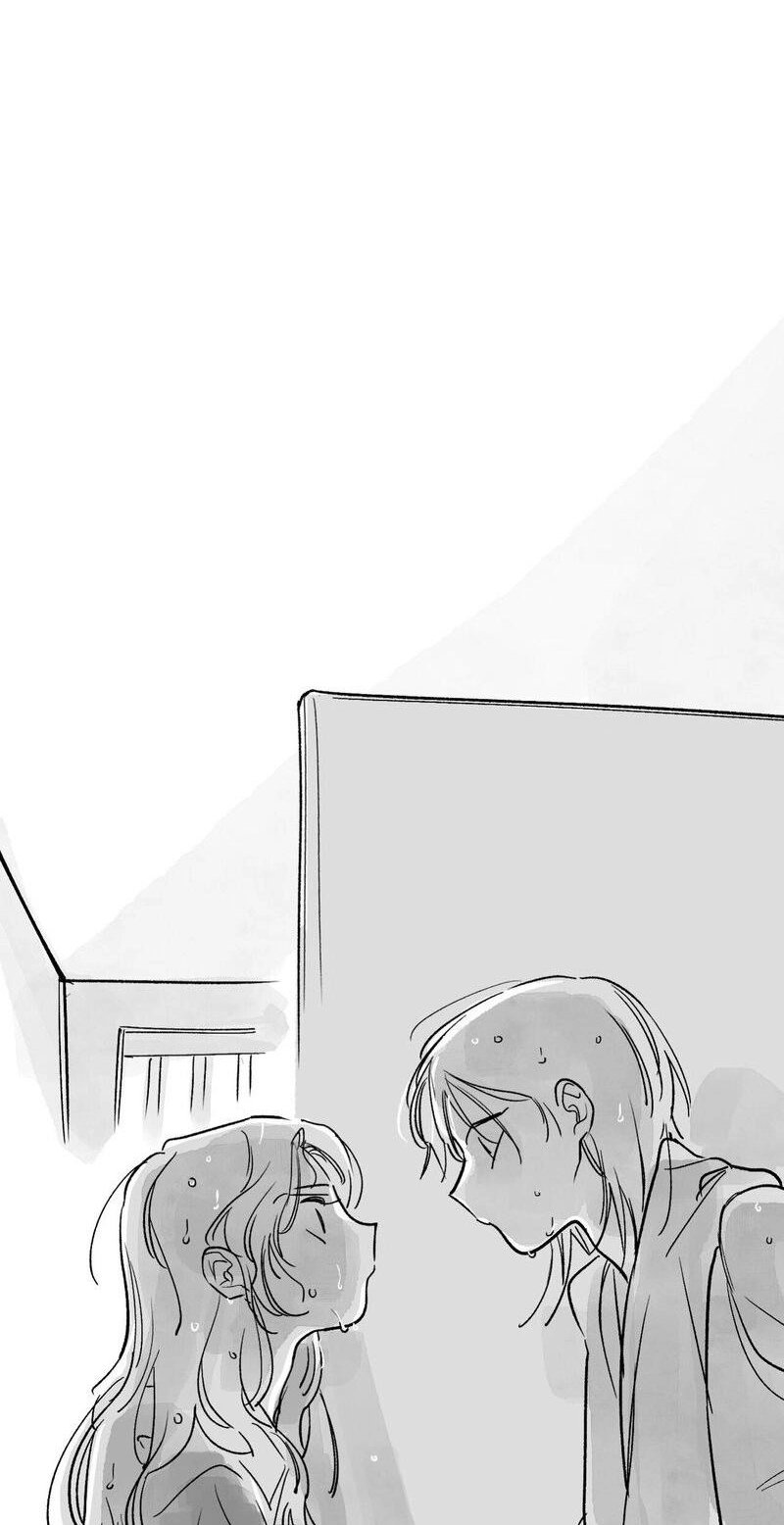 Common and Widespread Chapter 52 page 31 - 