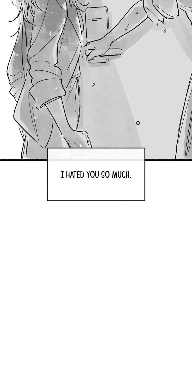 Common and Widespread Chapter 52 page 32 - 
