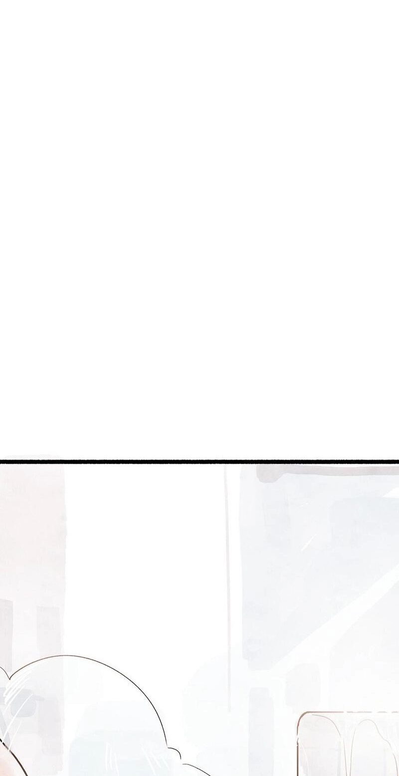 Common and Widespread Chapter 52 page 33 - 