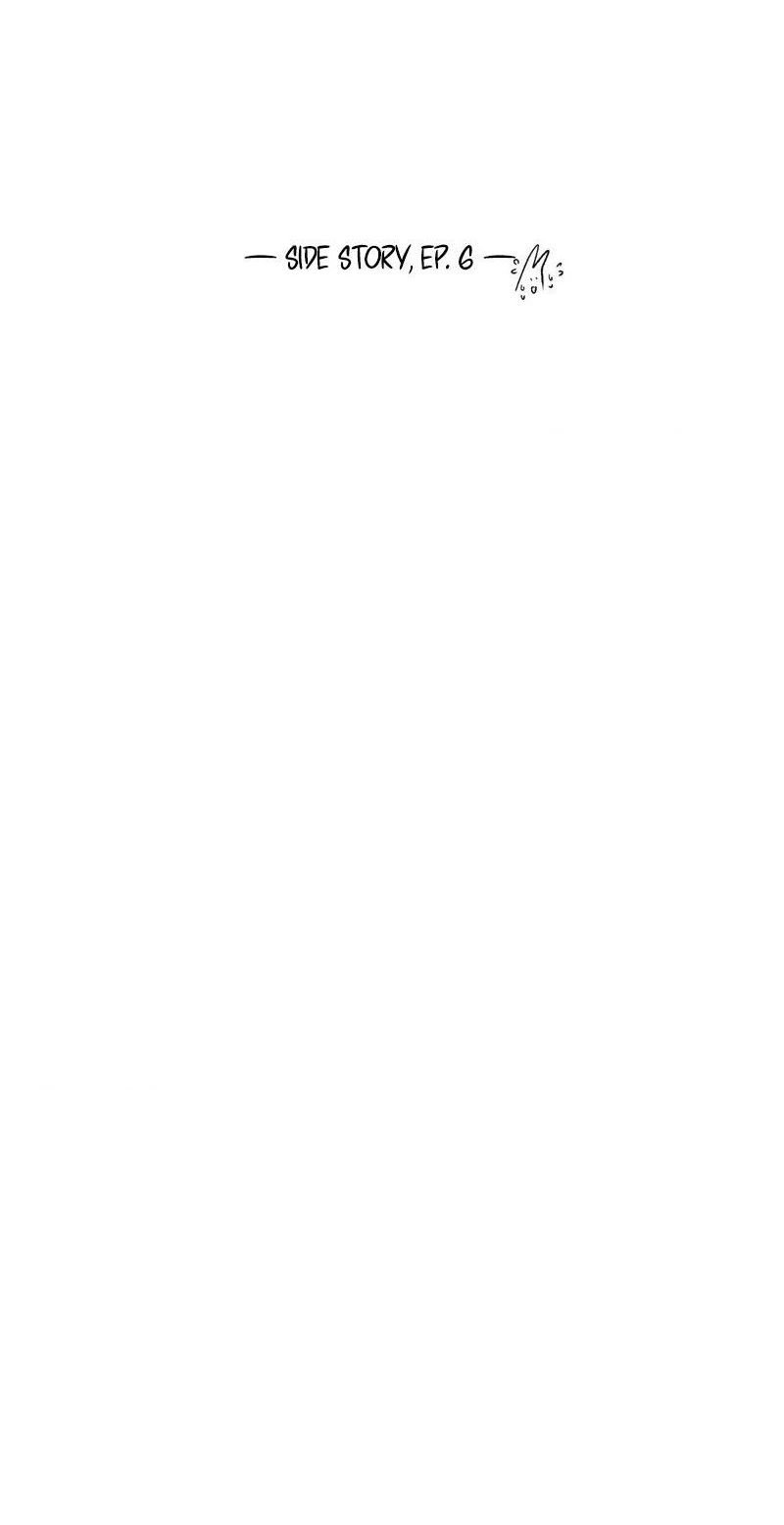Common and Widespread Chapter 52 page 35 - 